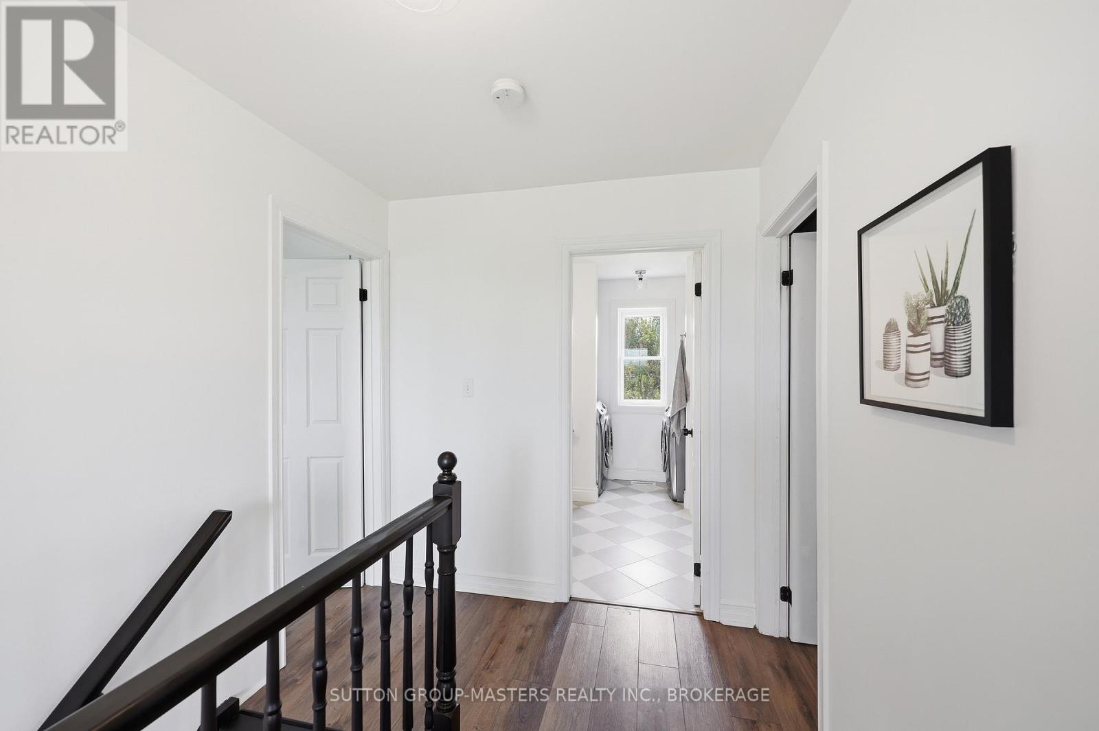 5052 BRADFORD ROAD - 26
