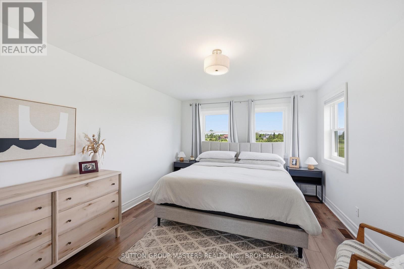 5052 BRADFORD ROAD - 36