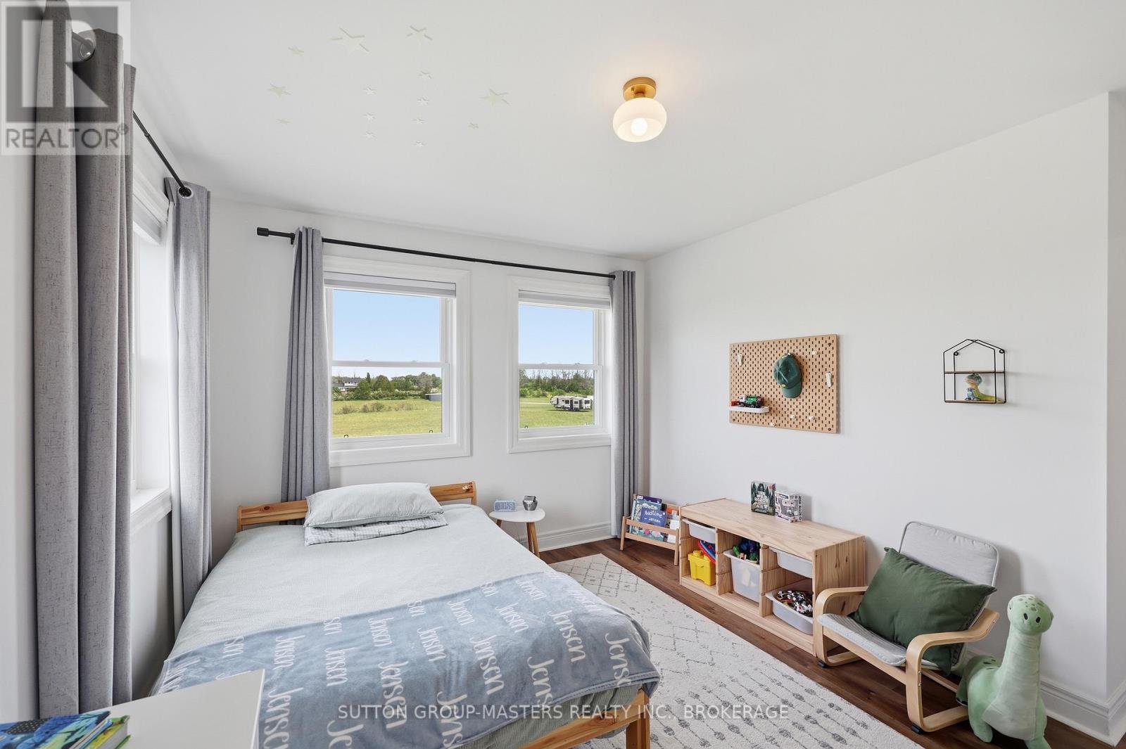 5052 BRADFORD ROAD - 29
