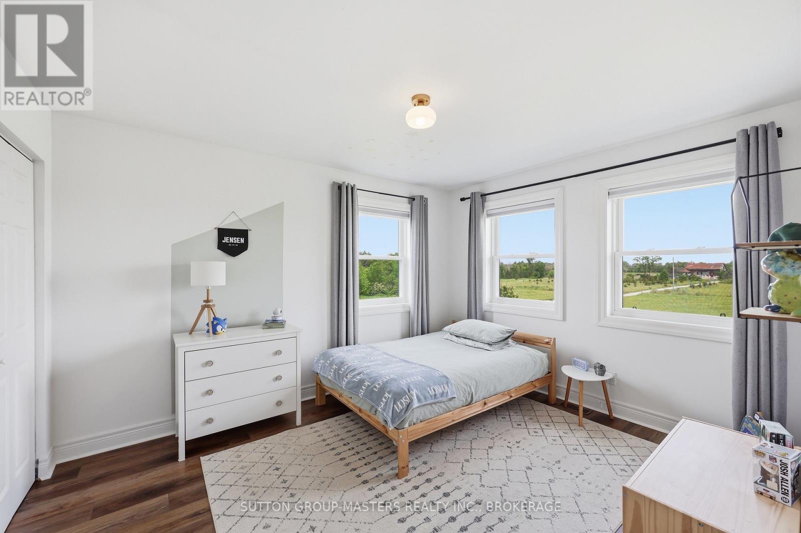 5052 BRADFORD ROAD - 27