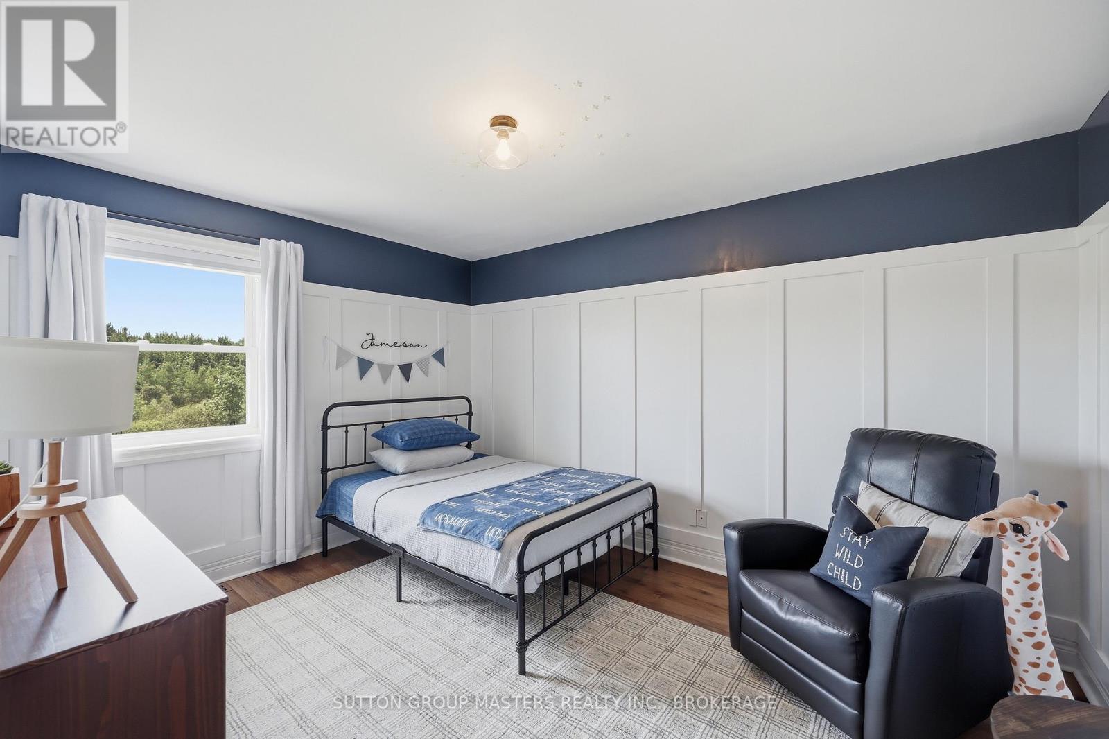 5052 BRADFORD ROAD - 30