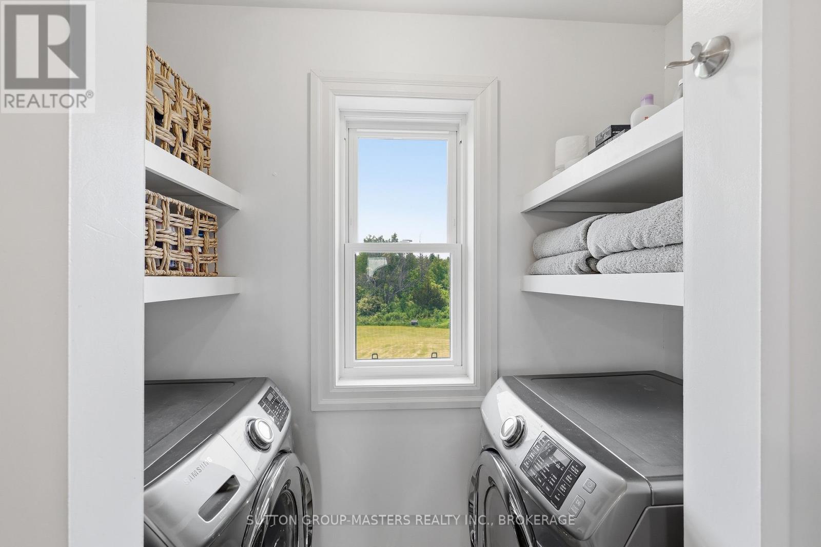 5052 BRADFORD ROAD - 33