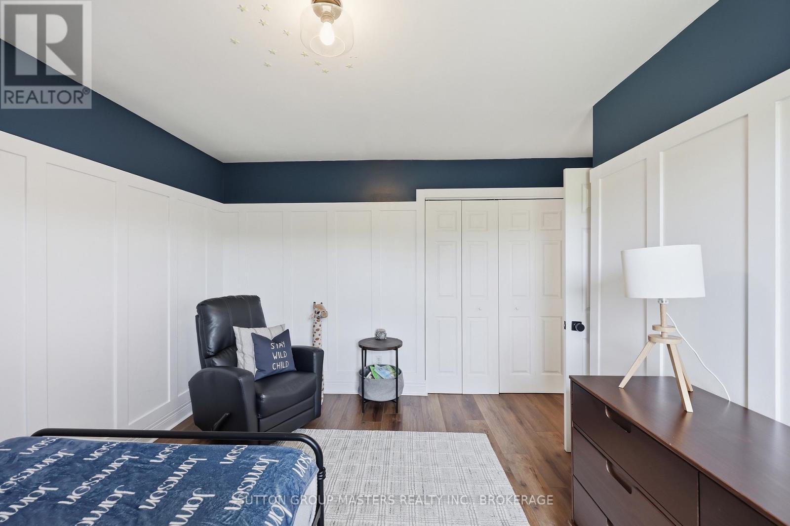 5052 BRADFORD ROAD - 31