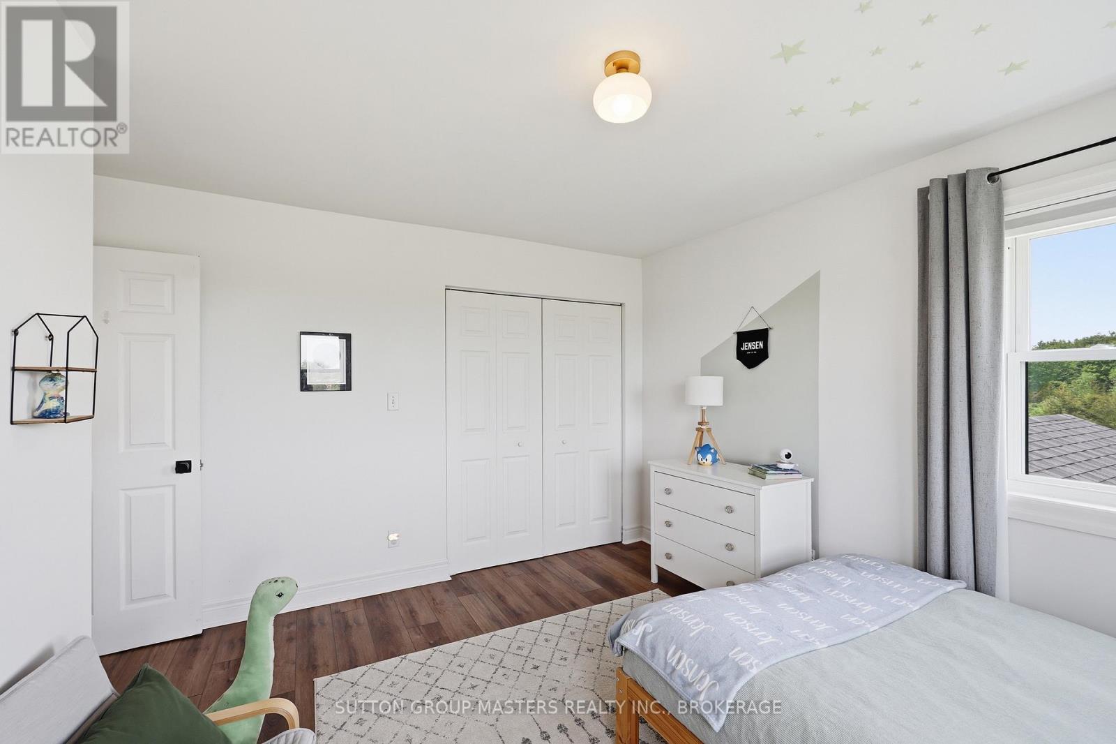 5052 BRADFORD ROAD - 28