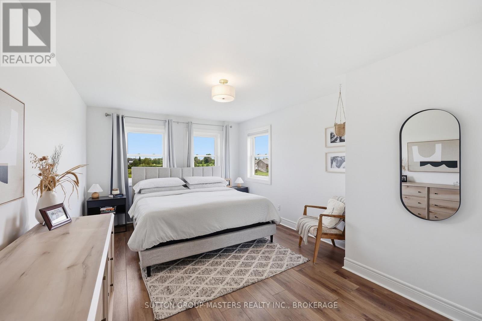 5052 BRADFORD ROAD - 34