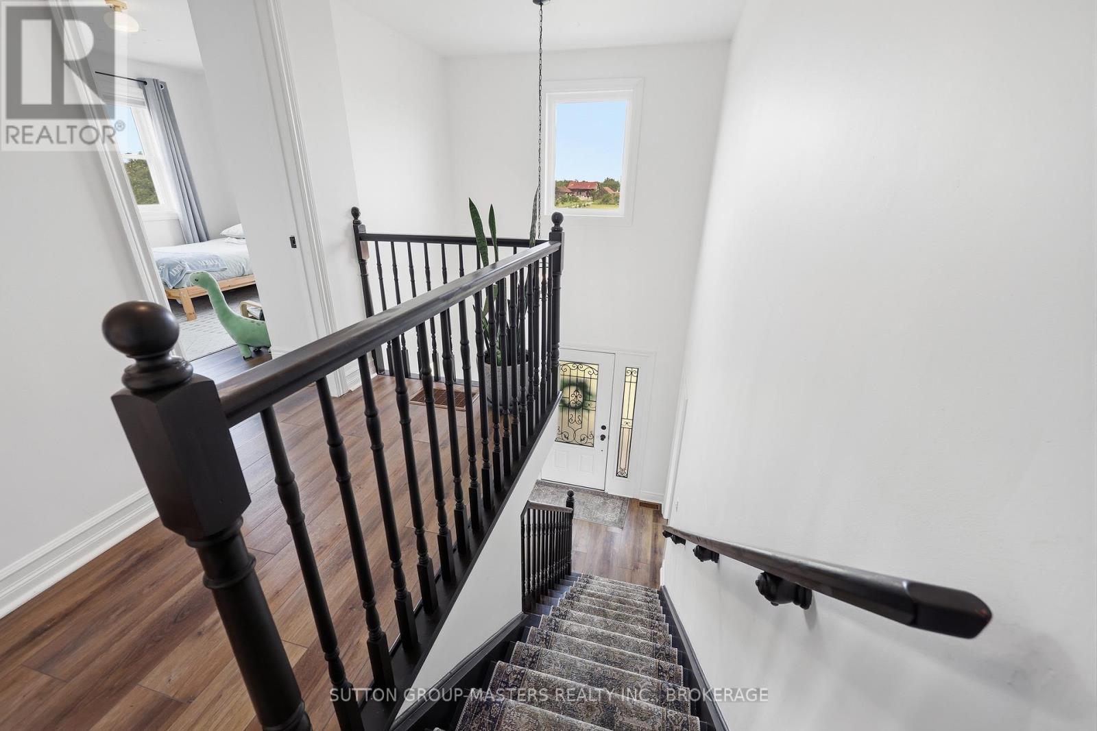 5052 BRADFORD ROAD - 40