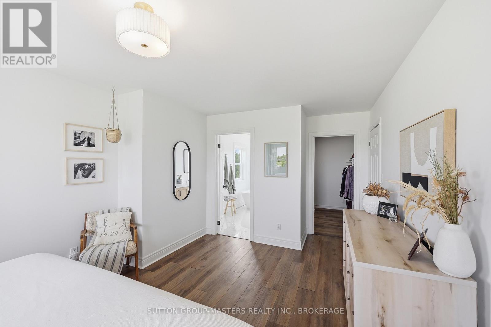 5052 BRADFORD ROAD - 35
