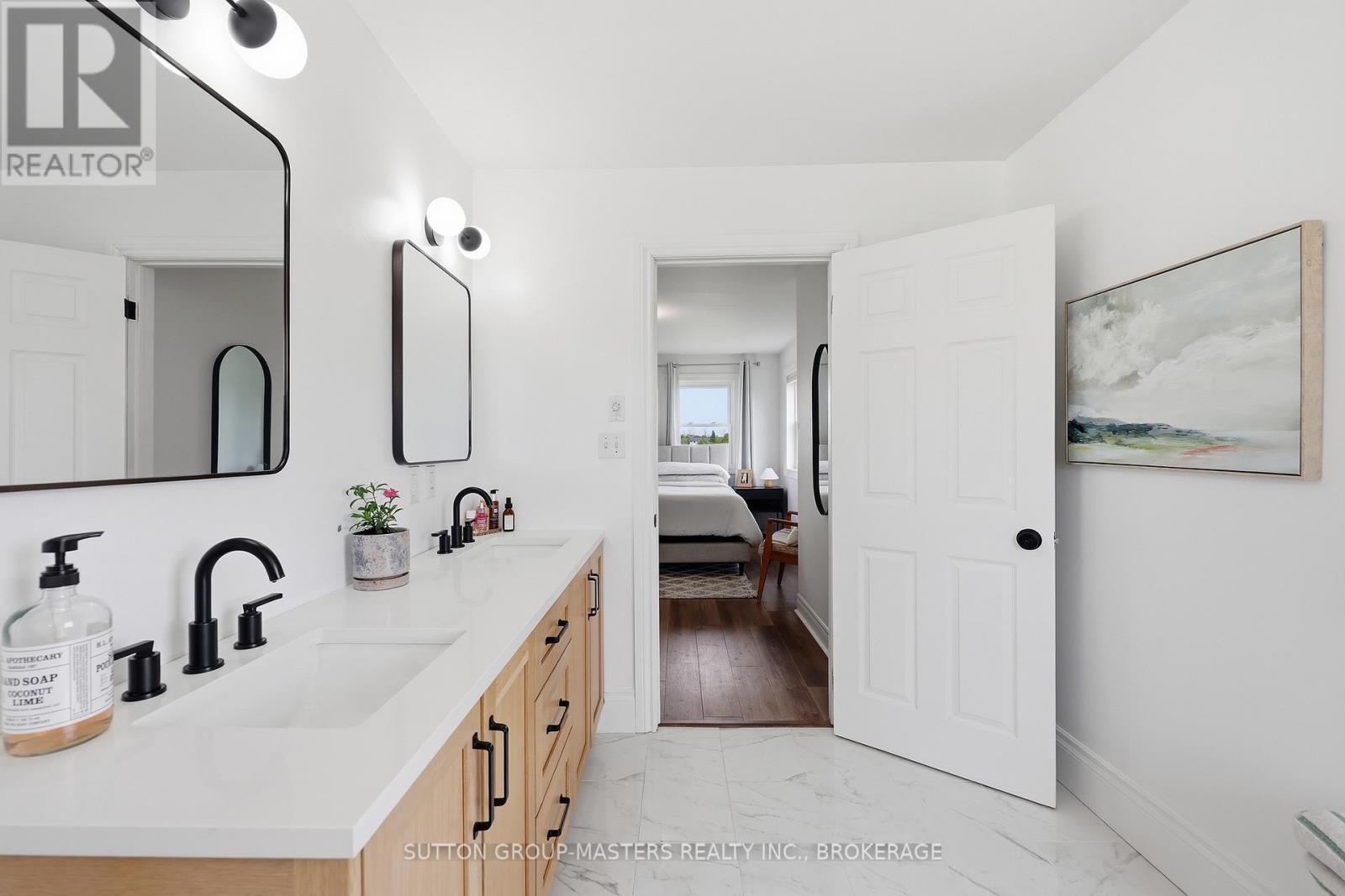 5052 BRADFORD ROAD - 39