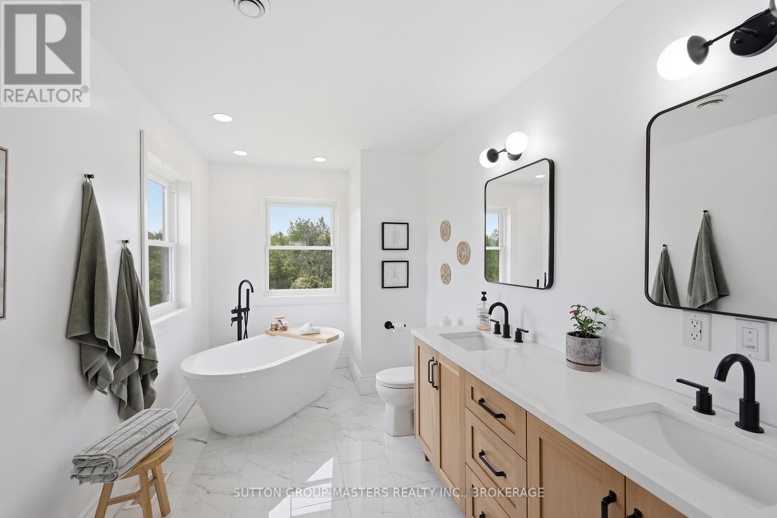 5052 BRADFORD ROAD - 37