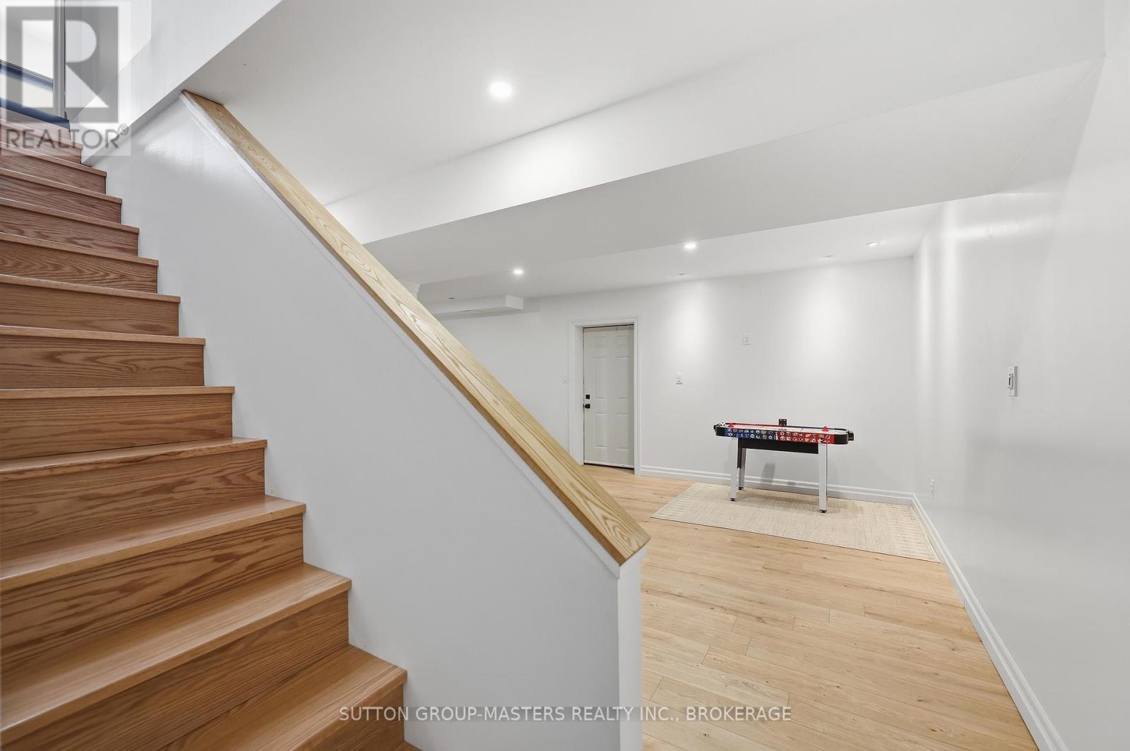 5052 BRADFORD ROAD - 41