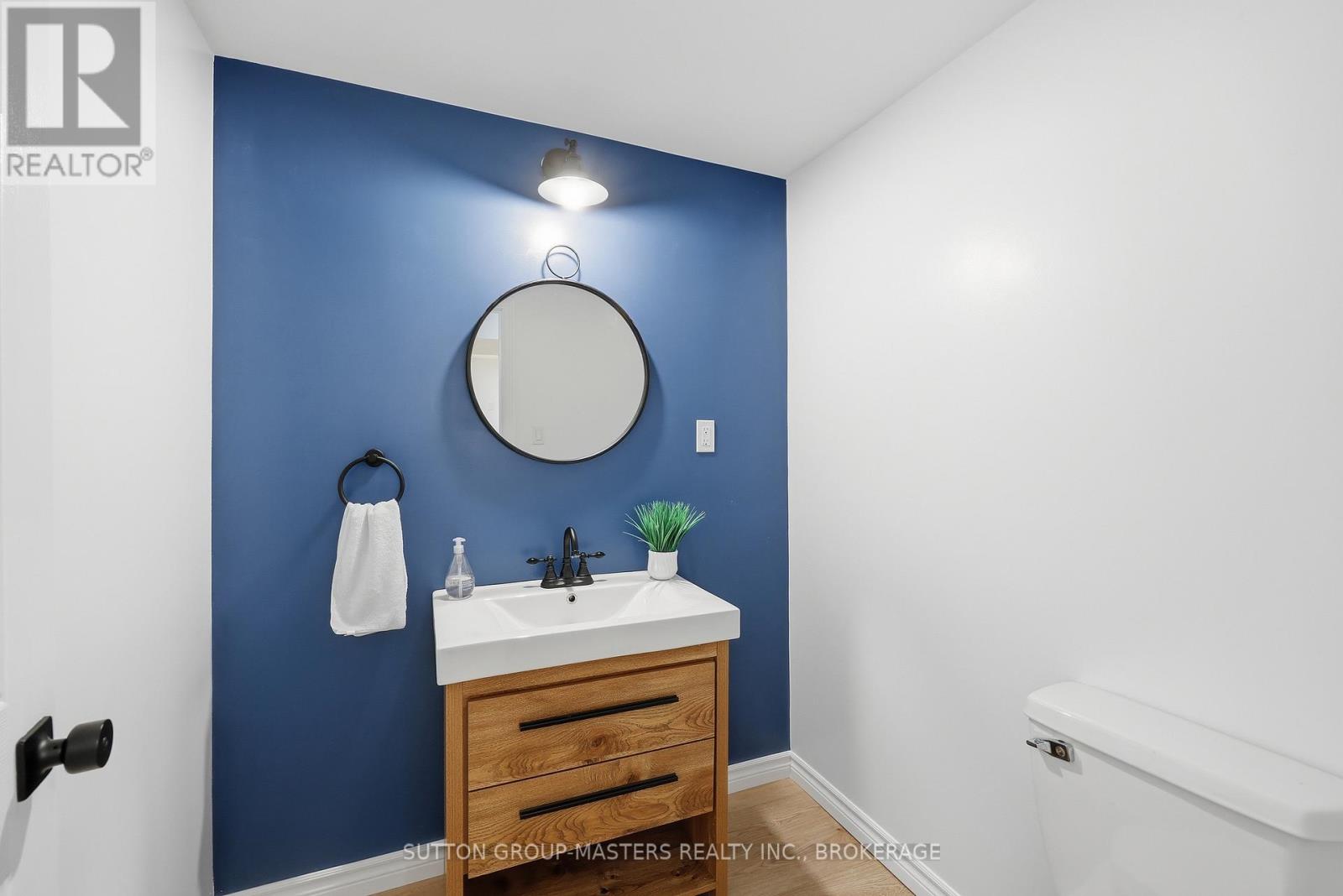 5052 BRADFORD ROAD - 44