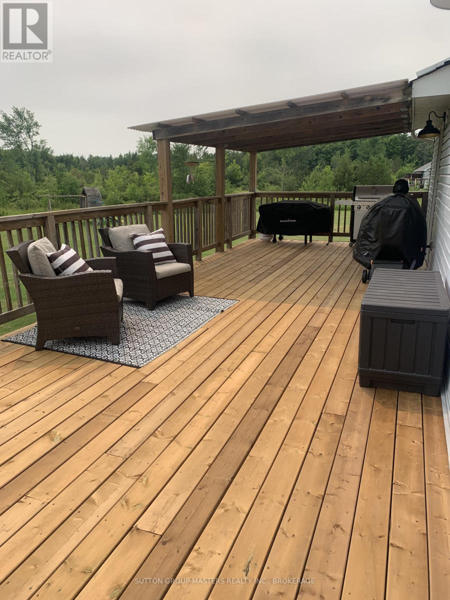 5052 BRADFORD ROAD - 45