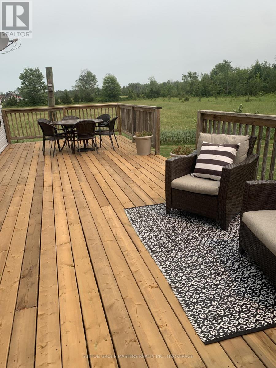 5052 BRADFORD ROAD - 46