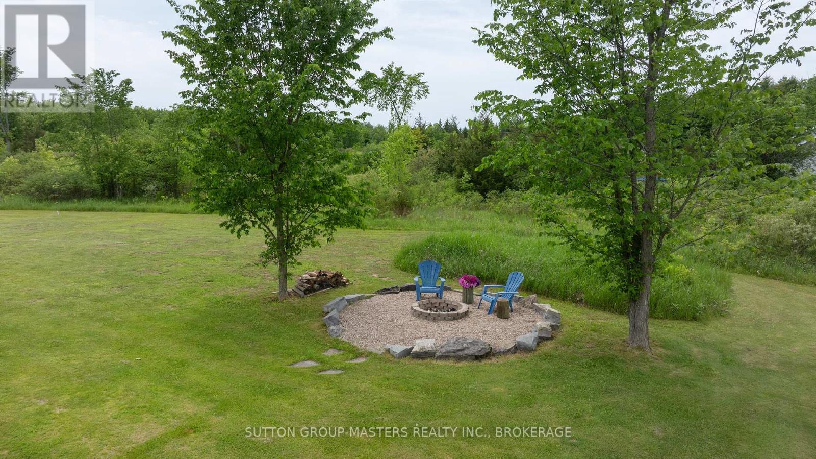 5052 BRADFORD ROAD - 47