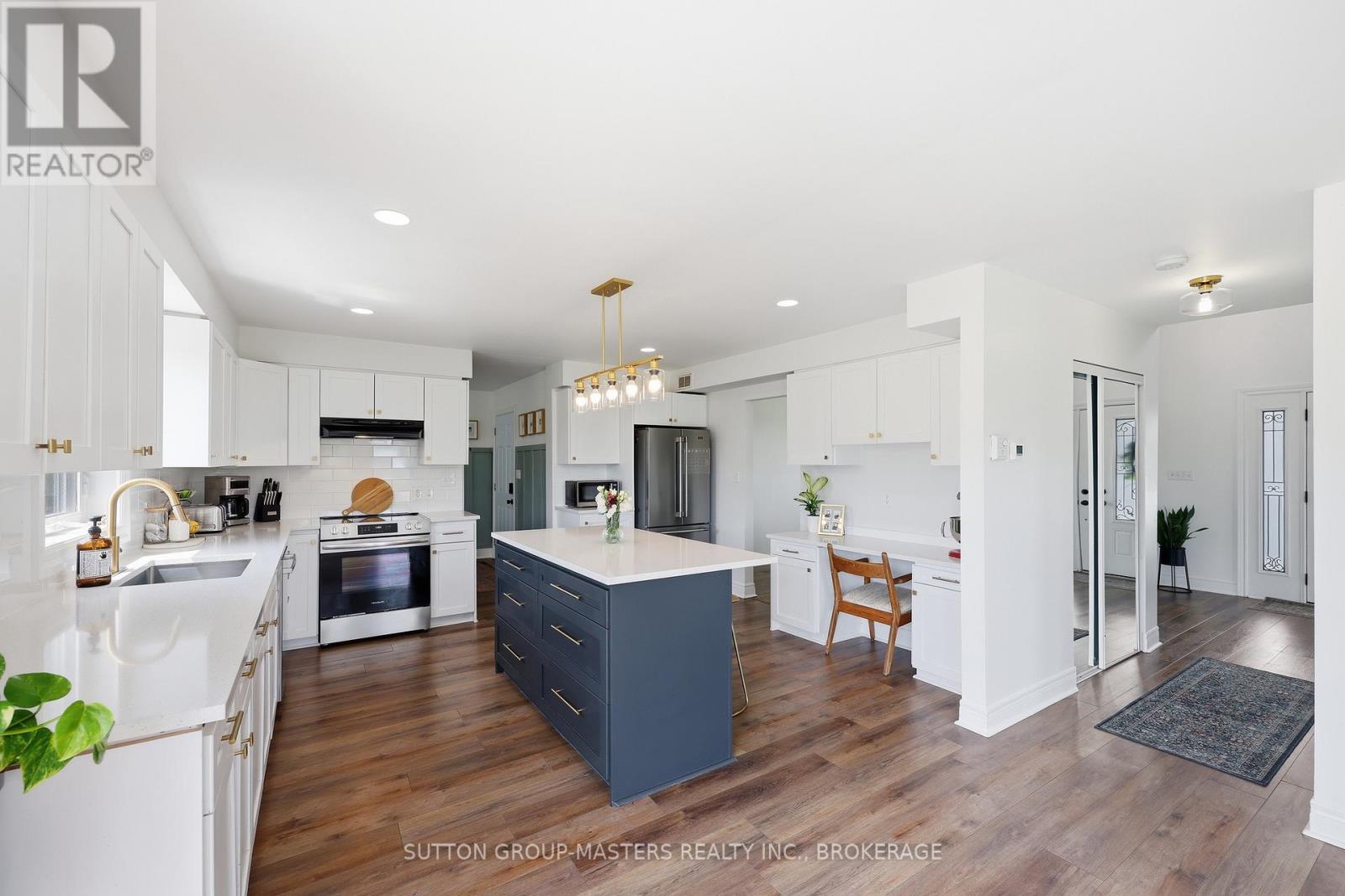 5052 BRADFORD ROAD - 9