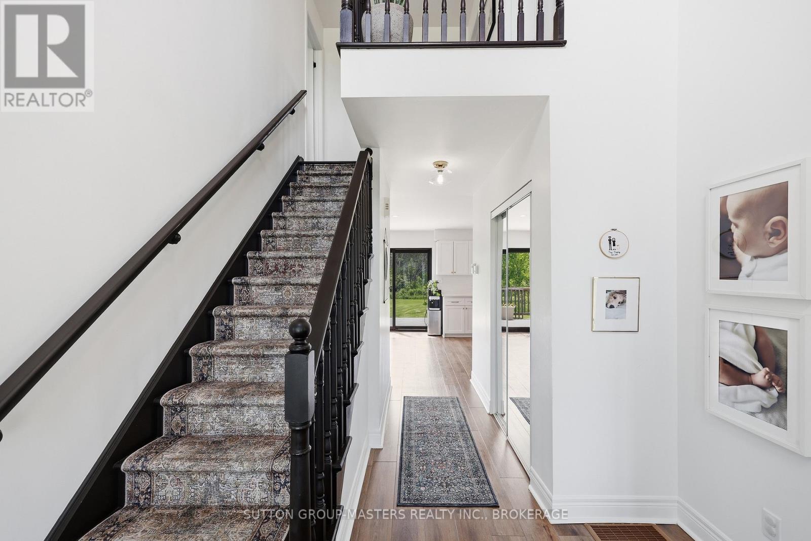 5052 BRADFORD ROAD - 6