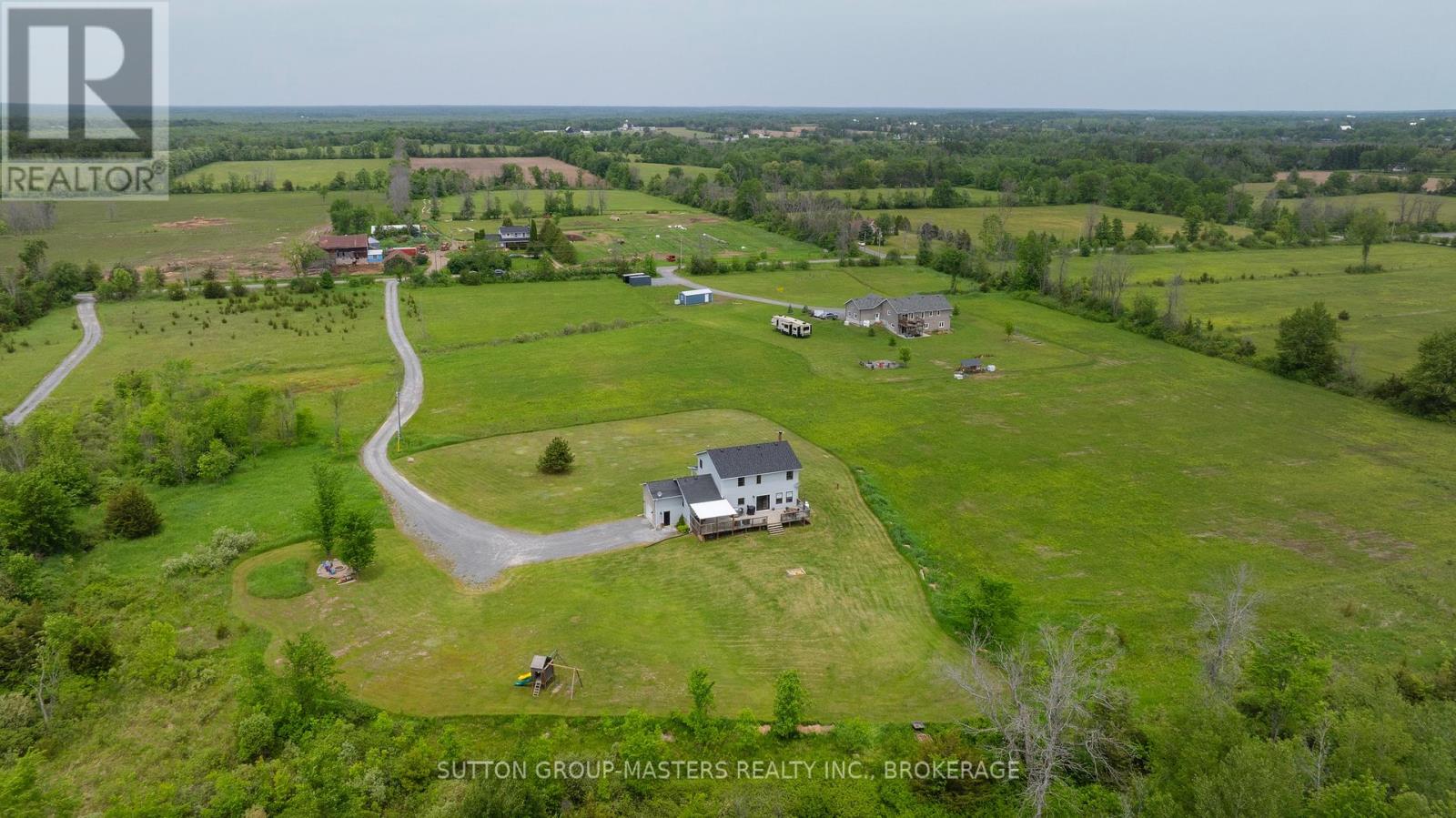5052 BRADFORD ROAD - 48