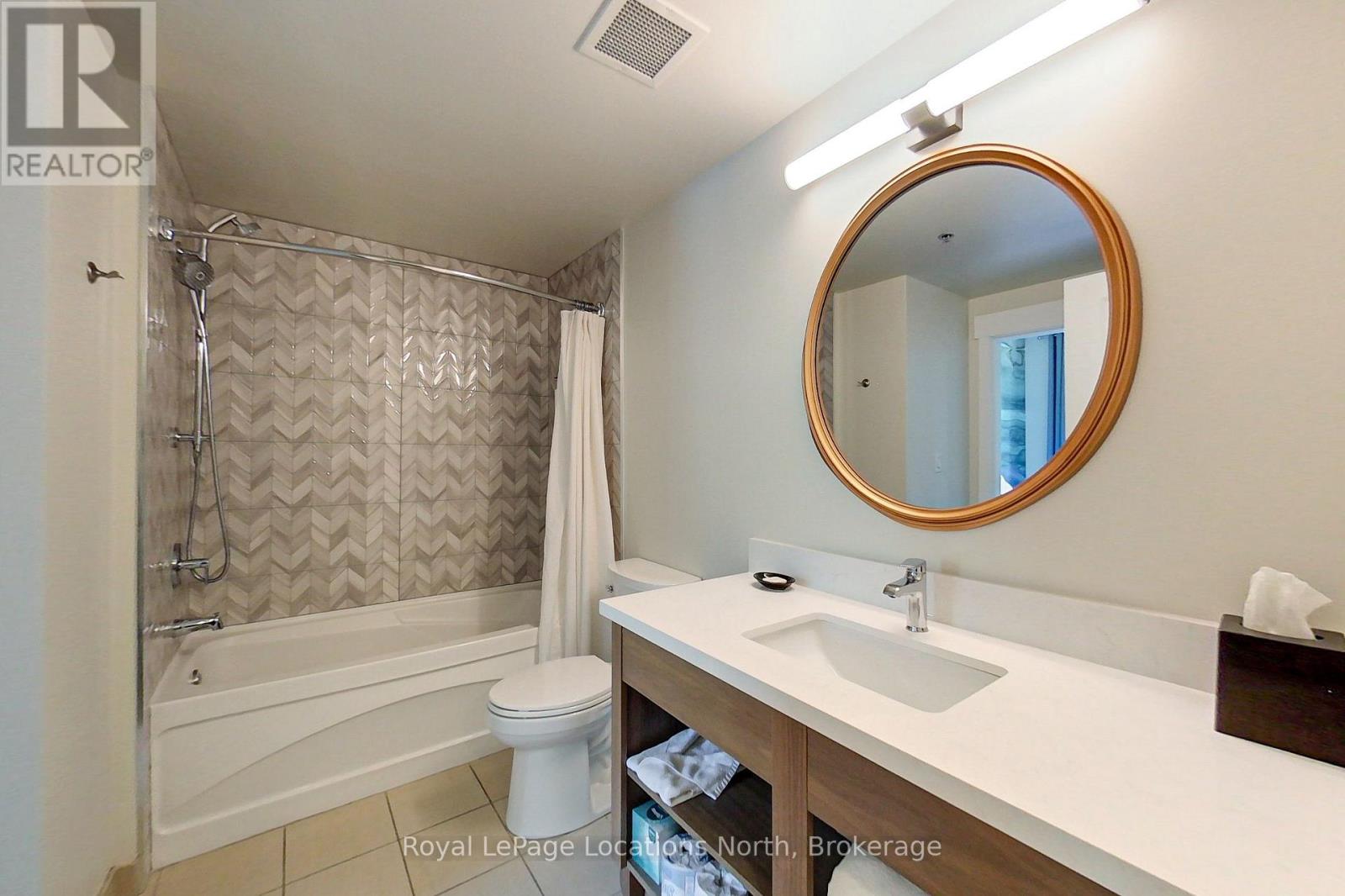 #146 170 JOZO WEIDER BOULEVARD - 12