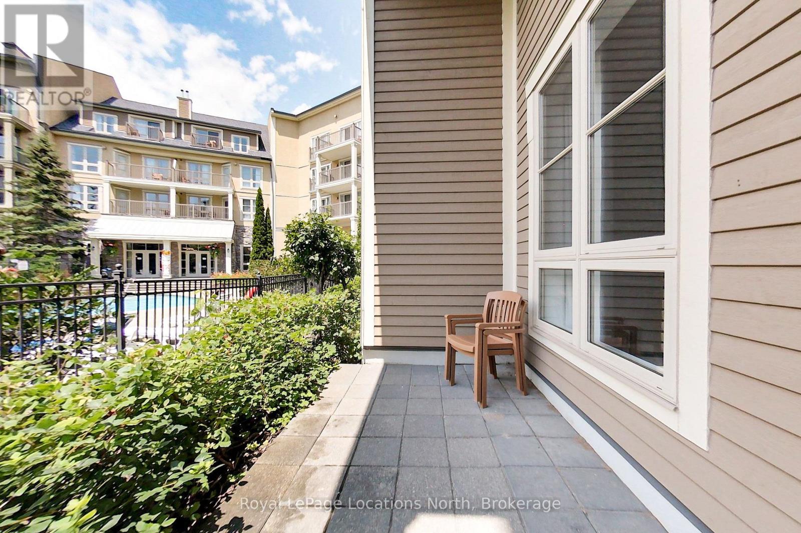 #146 170 JOZO WEIDER BOULEVARD - 17