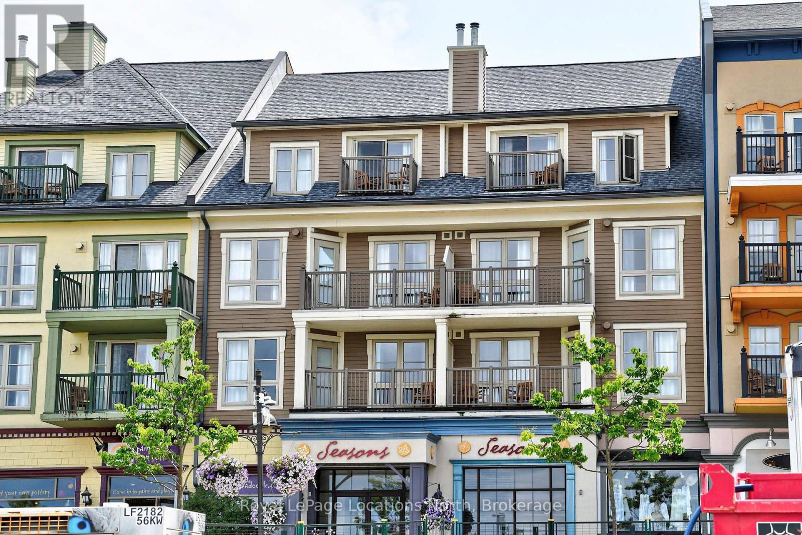 #146 170 JOZO WEIDER BOULEVARD - 19