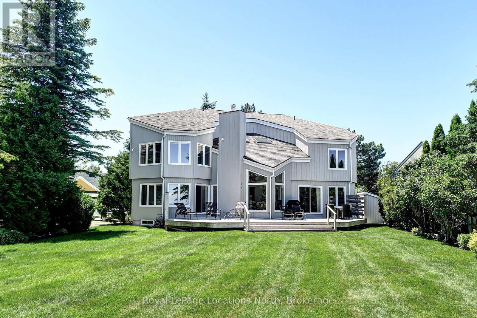 Property for sale at 113 FIELDCREST COURT
