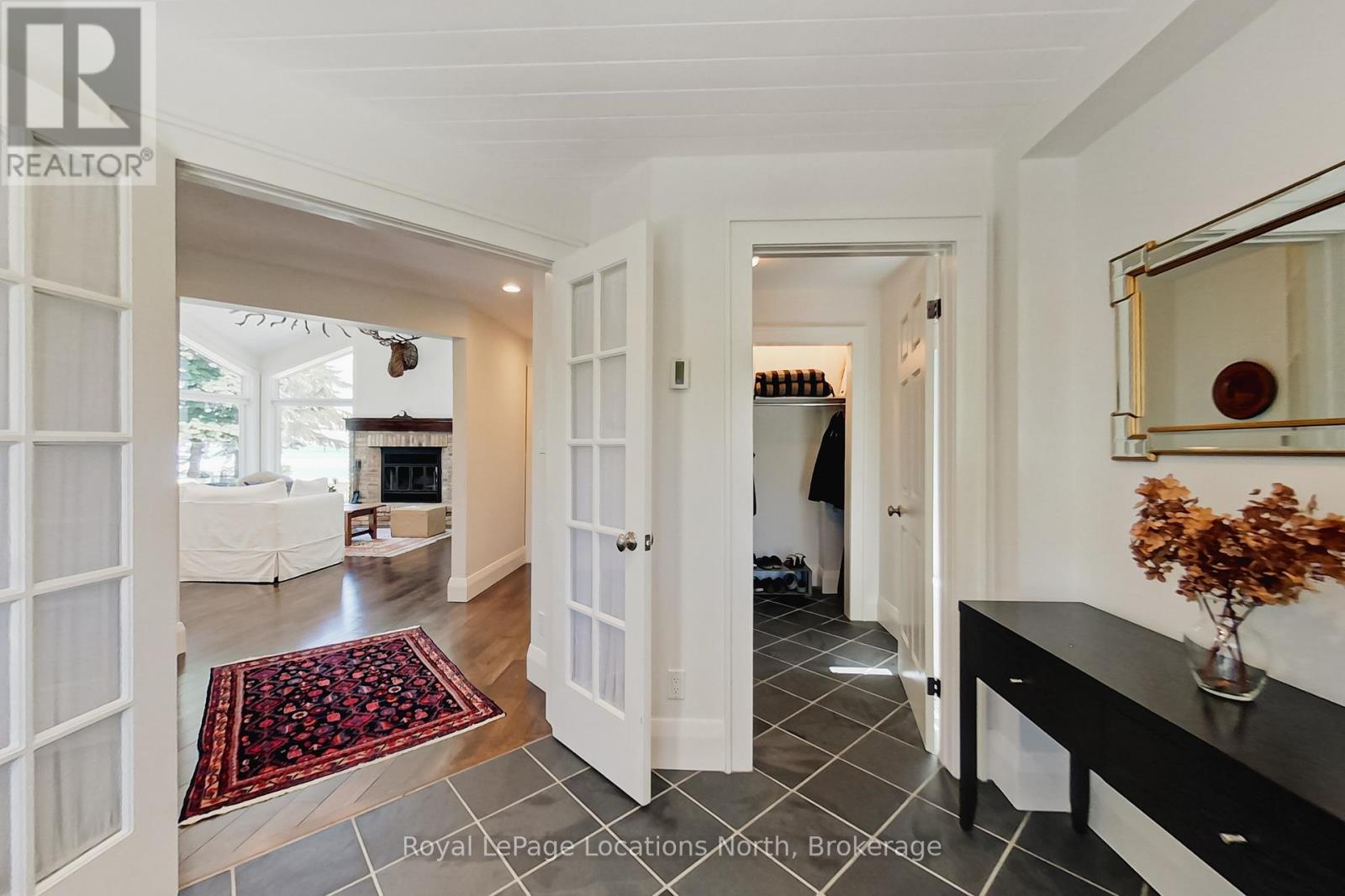 113 FIELDCREST COURT - Image 10