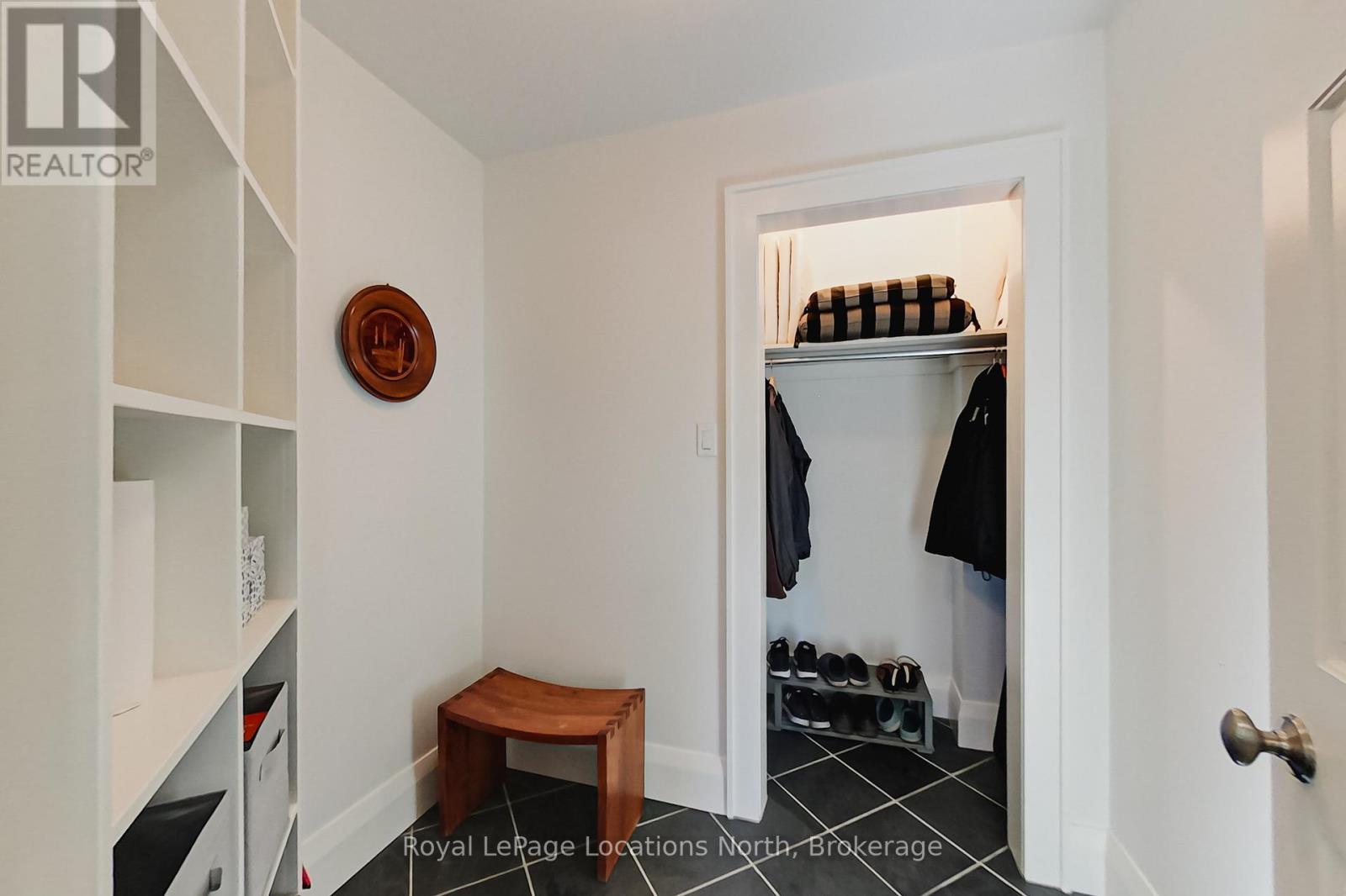 113 FIELDCREST COURT - Image 11