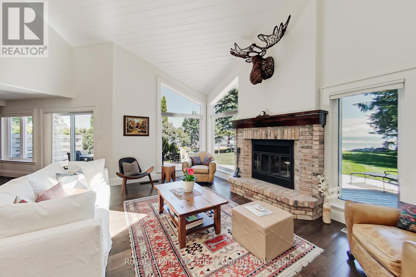 113 FIELDCREST COURT - Image 12