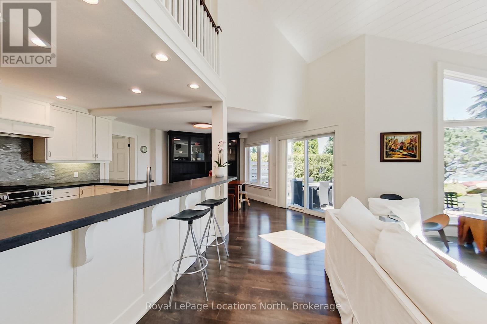 113 FIELDCREST COURT - Image 13