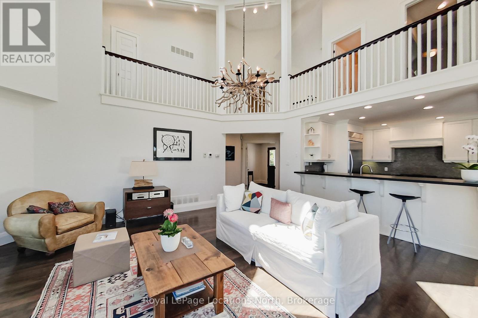 113 FIELDCREST COURT - 14