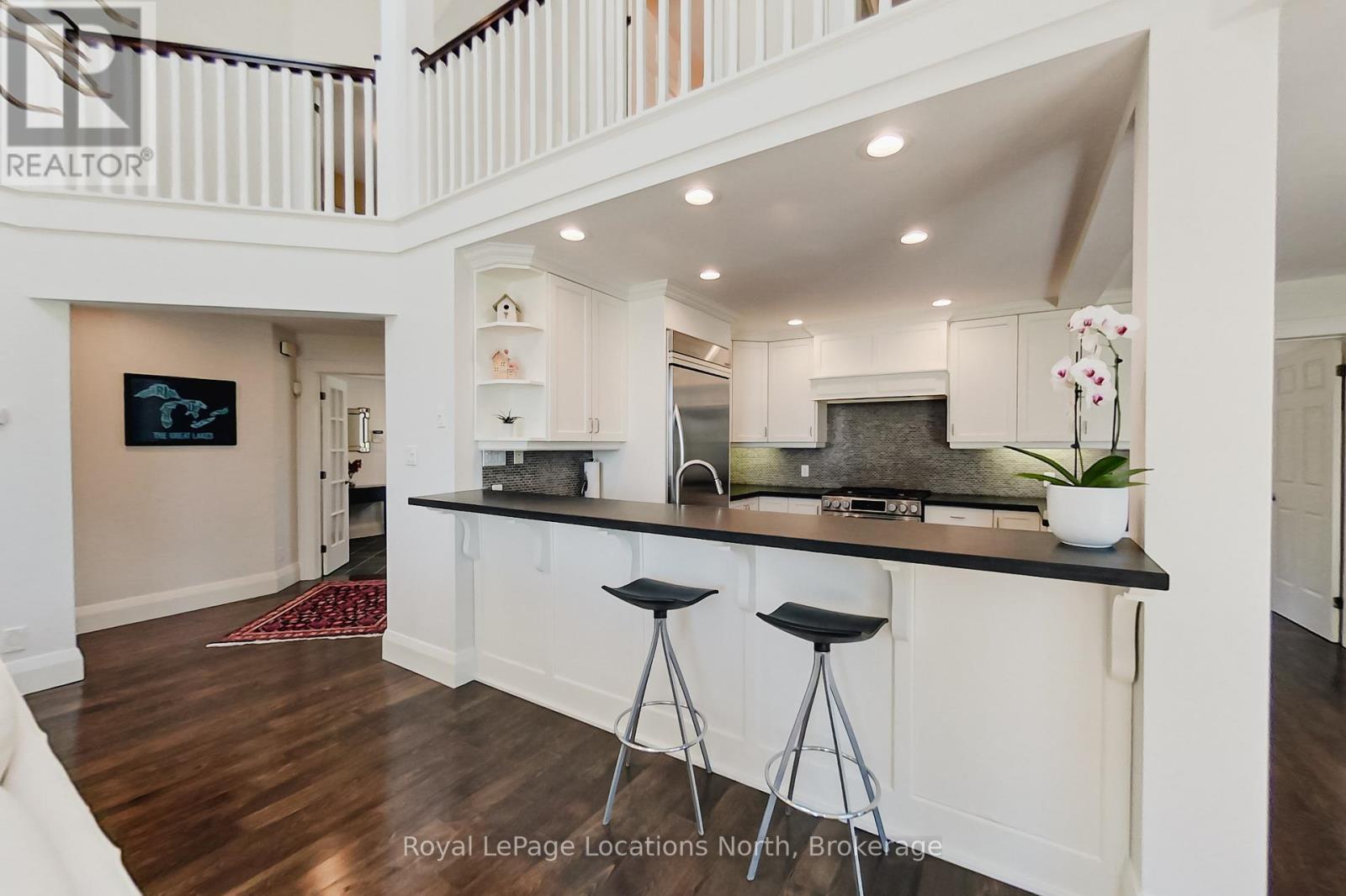 113 FIELDCREST COURT - Image 15