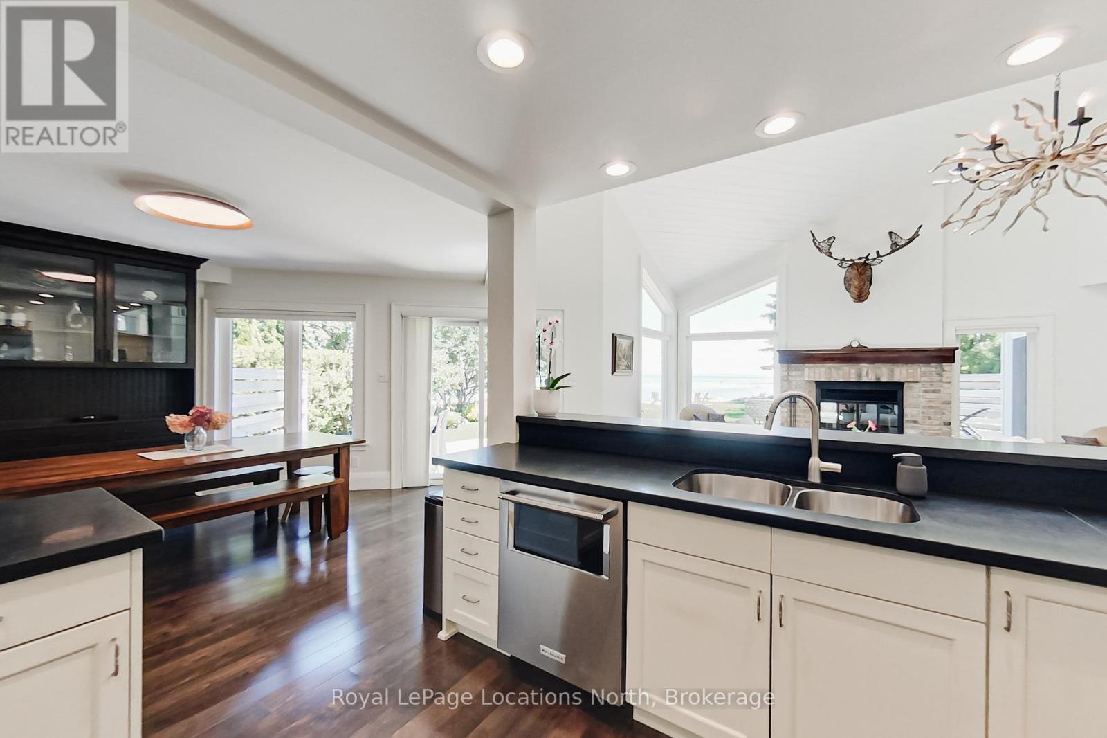 113 FIELDCREST COURT - Image 16