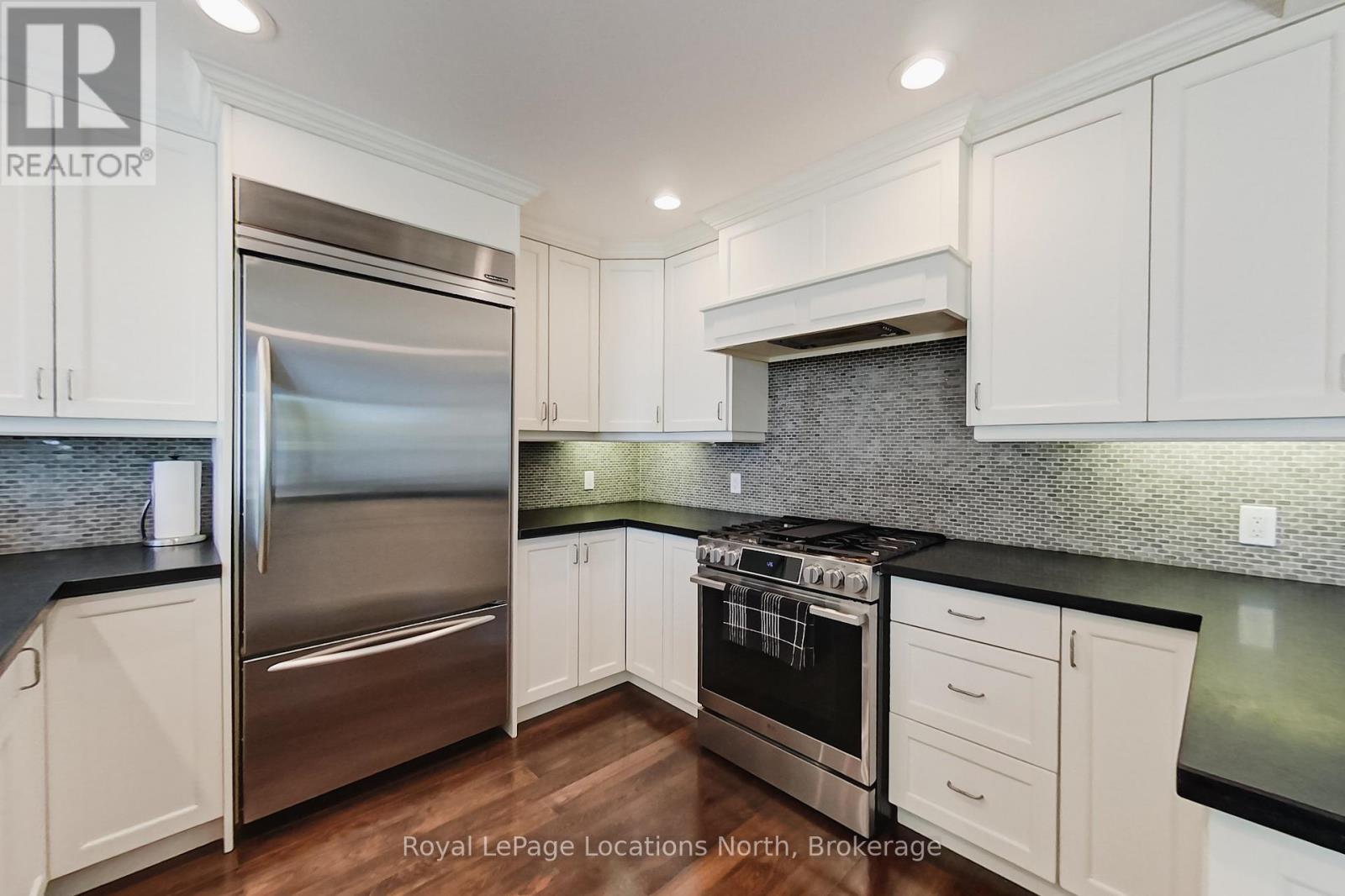 113 FIELDCREST COURT - Image 17