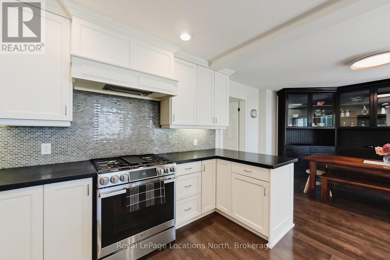 113 FIELDCREST COURT - Image 18