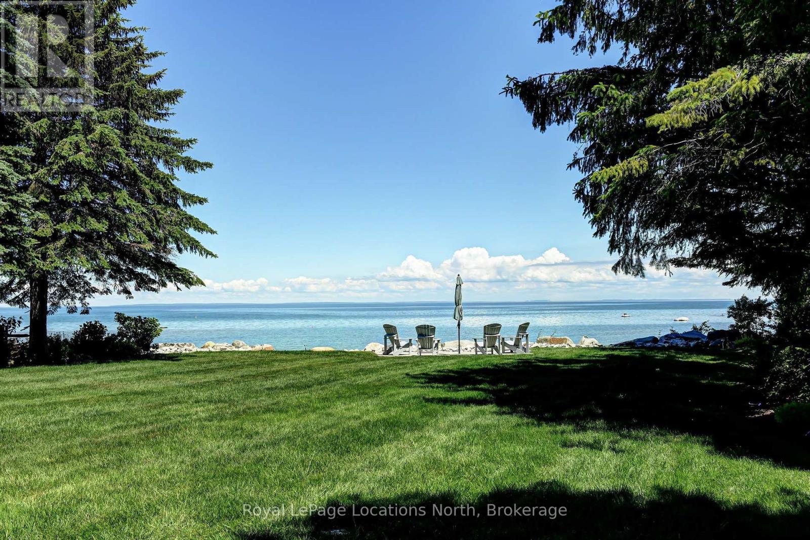 113 FIELDCREST COURT - 2