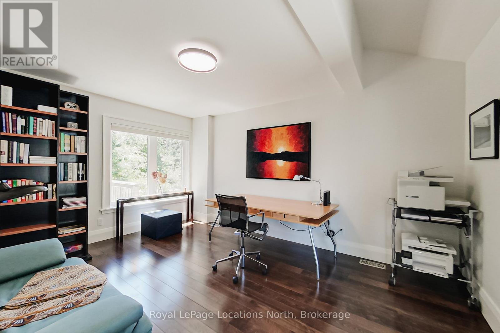 113 FIELDCREST COURT - Image 21