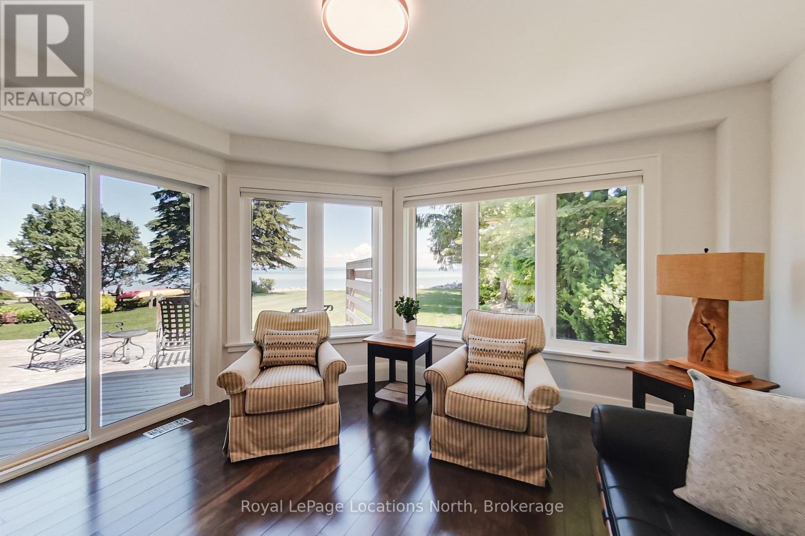 113 FIELDCREST COURT - 22