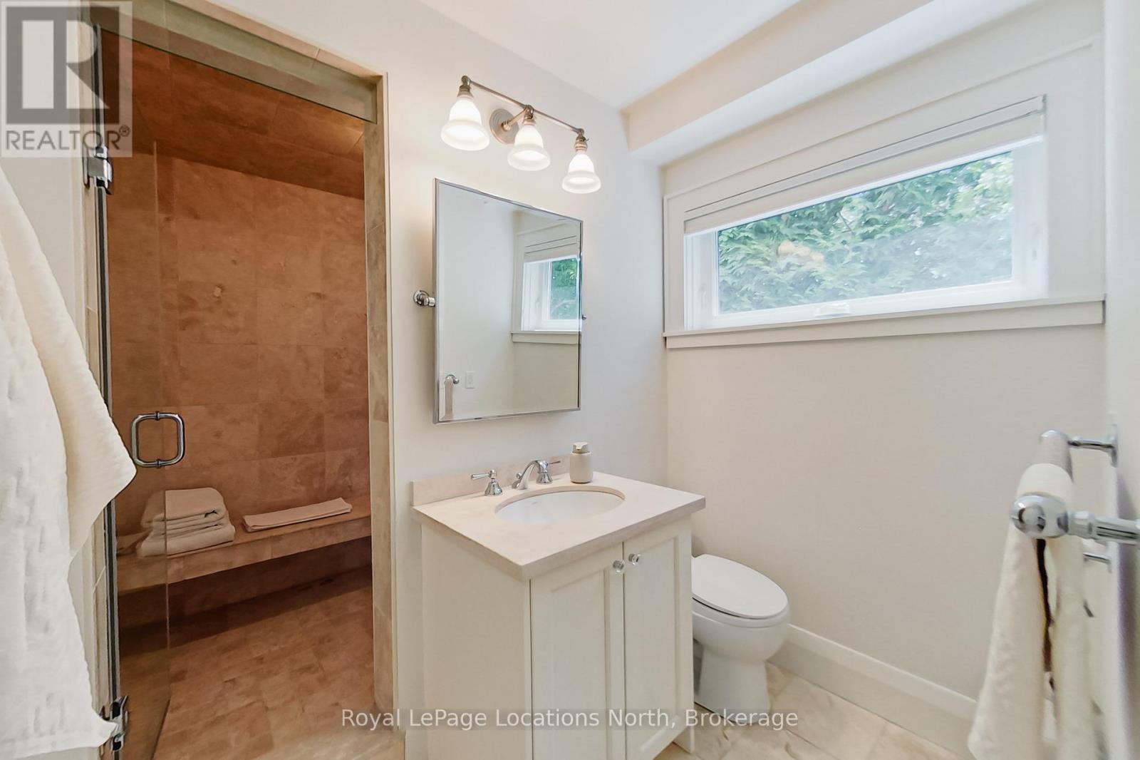 113 FIELDCREST COURT - Image 23