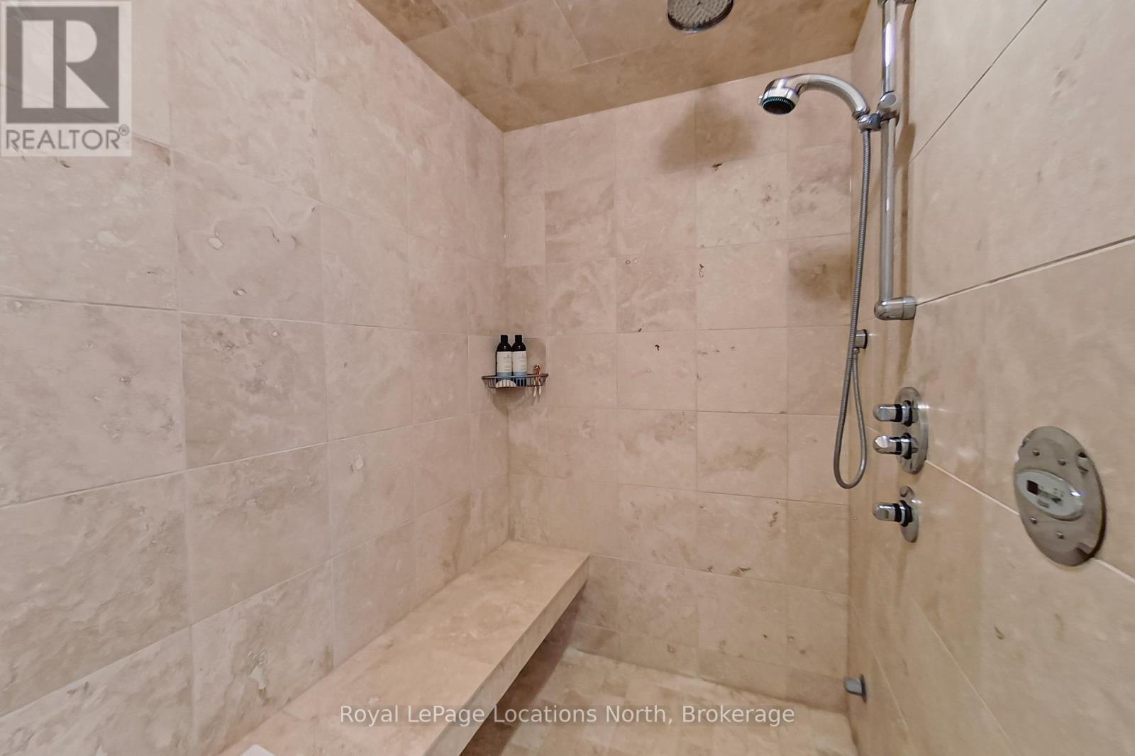 113 FIELDCREST COURT - Image 24