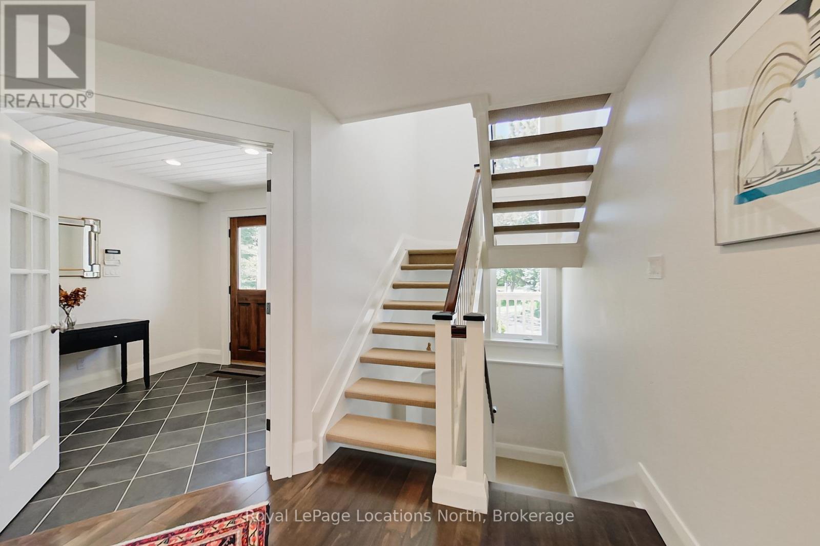 113 FIELDCREST COURT - Image 25