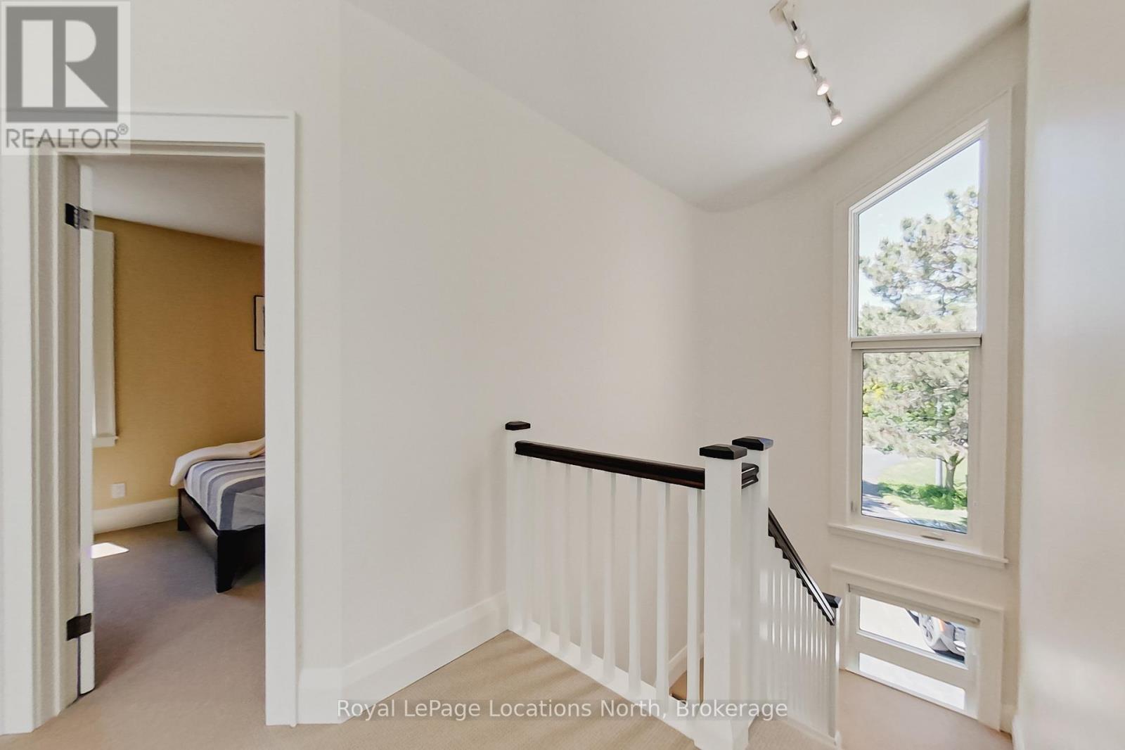 113 FIELDCREST COURT - Image 26
