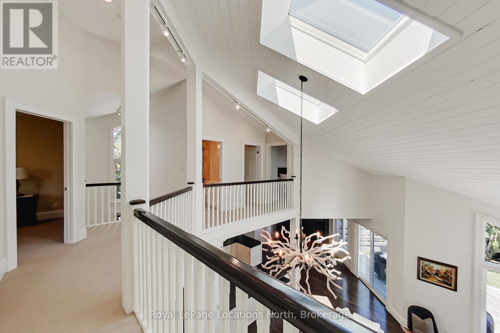 113 FIELDCREST COURT - Image 27