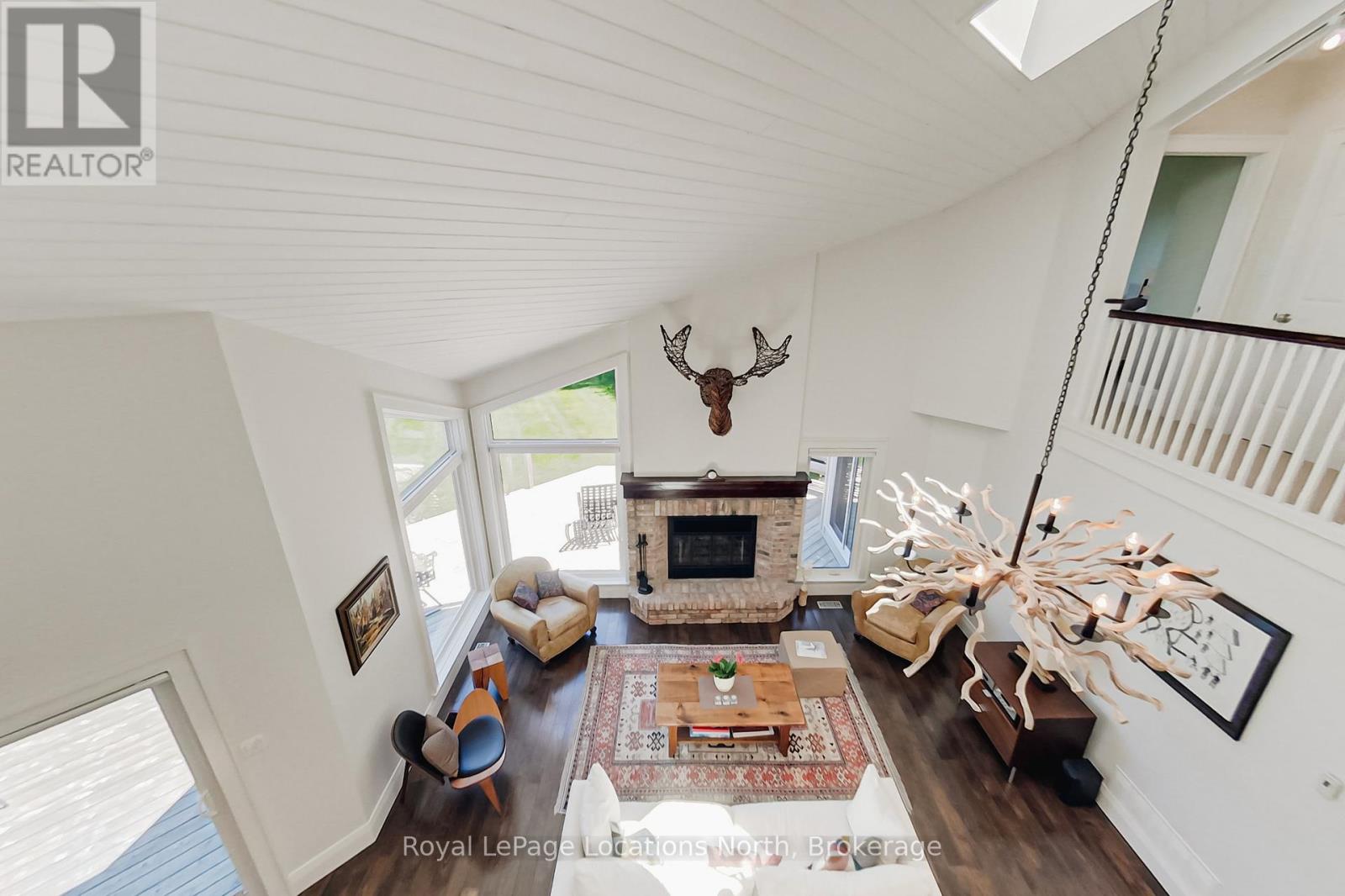 113 FIELDCREST COURT - 29