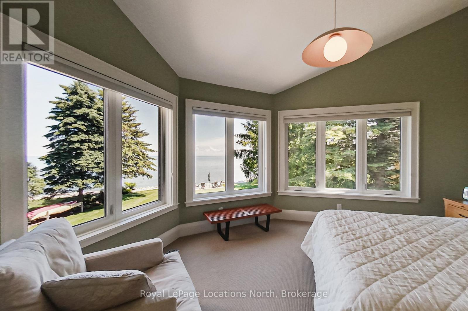 113 FIELDCREST COURT - Image 30