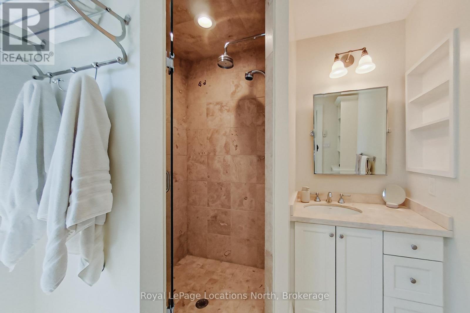 113 FIELDCREST COURT - Image 31