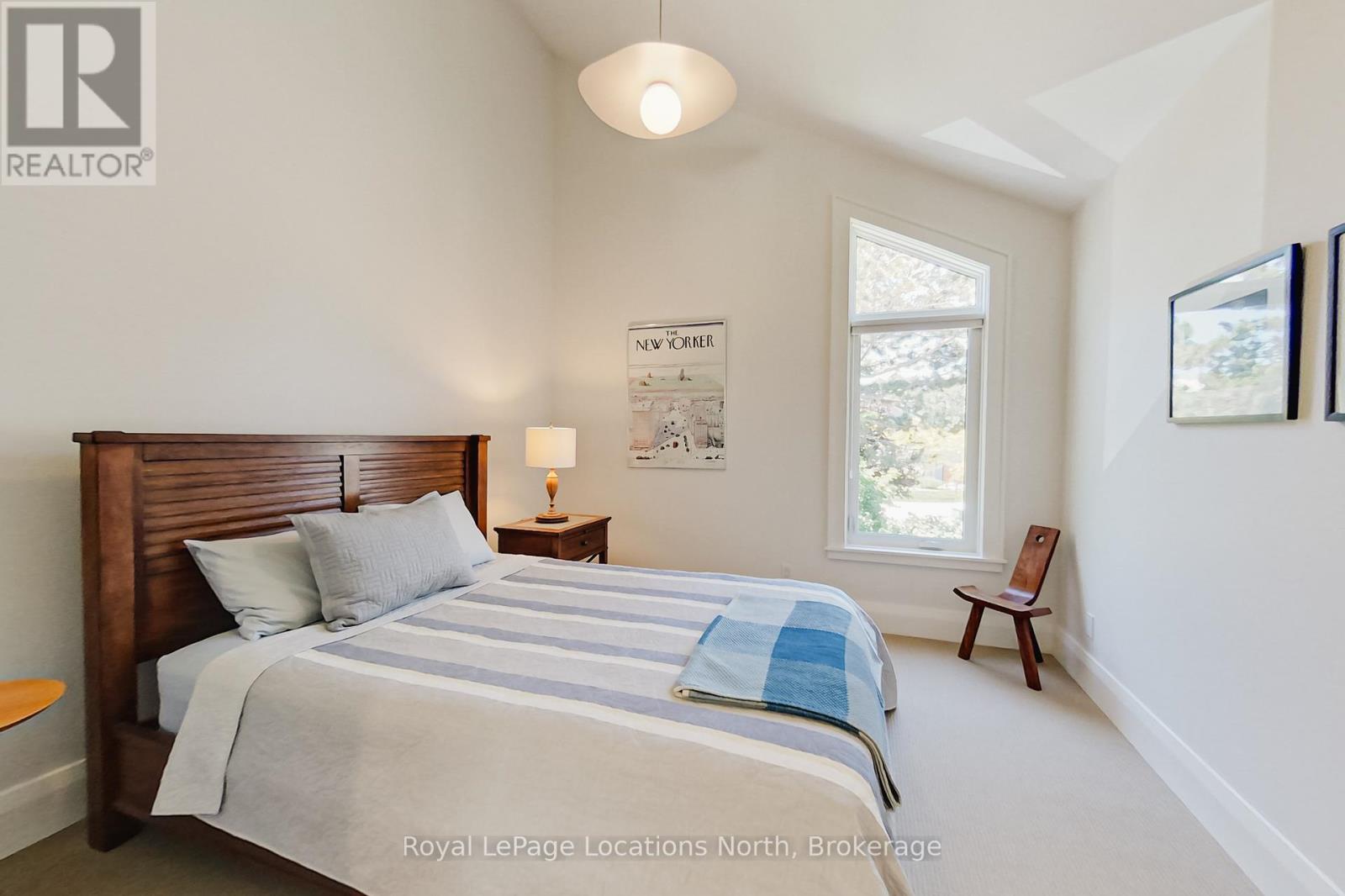 113 FIELDCREST COURT - 32