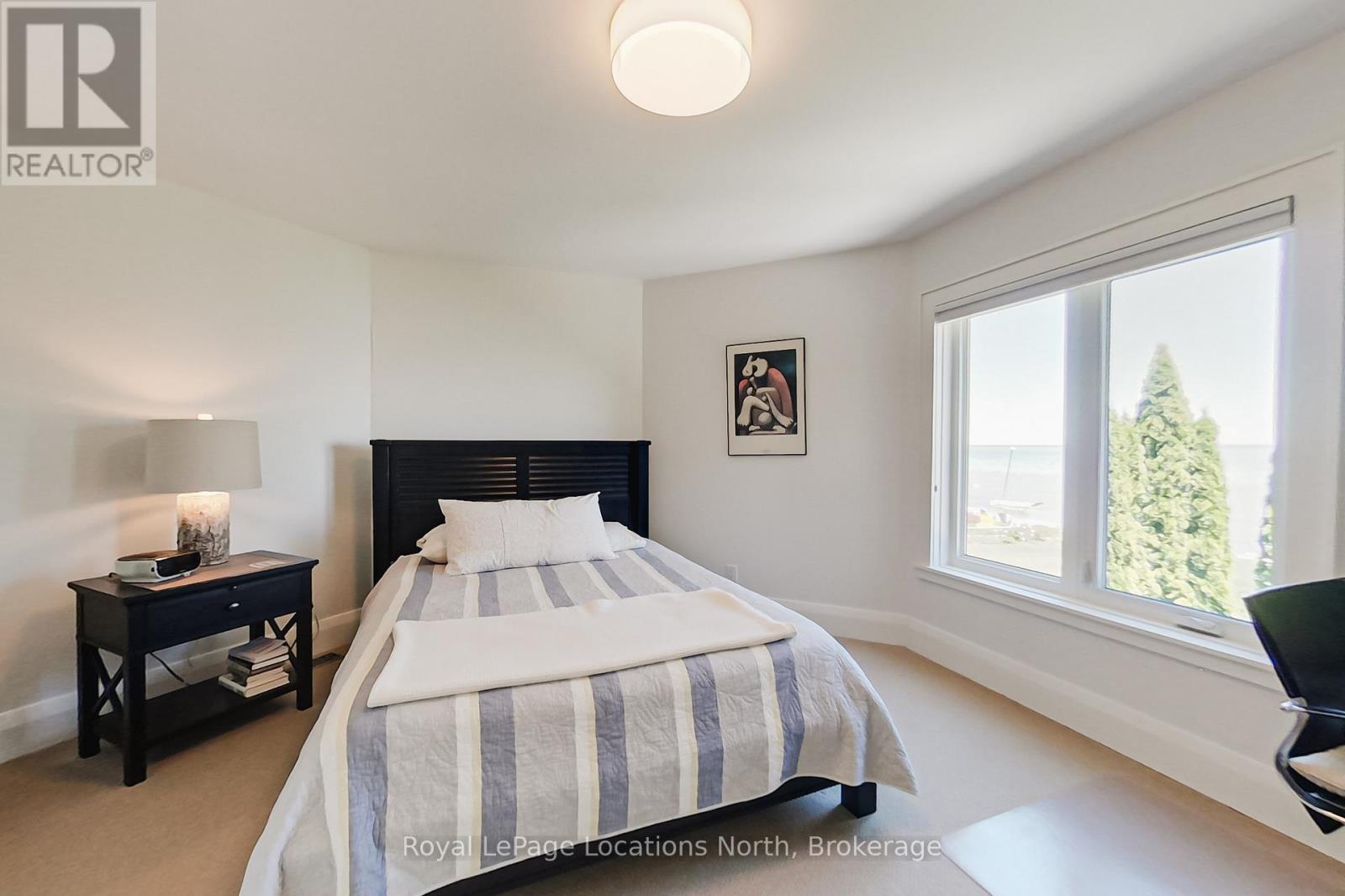113 FIELDCREST COURT - 33