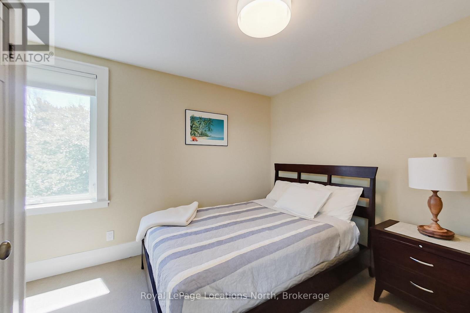 113 FIELDCREST COURT - Image 34
