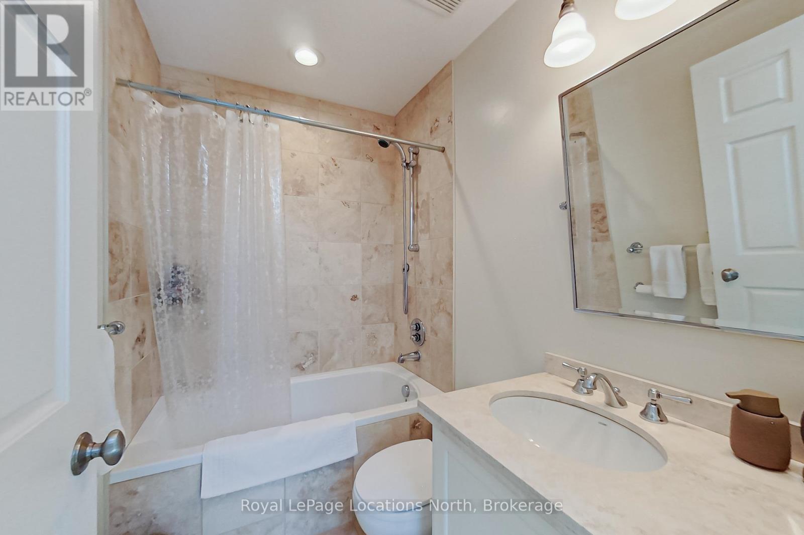 113 FIELDCREST COURT - Image 35