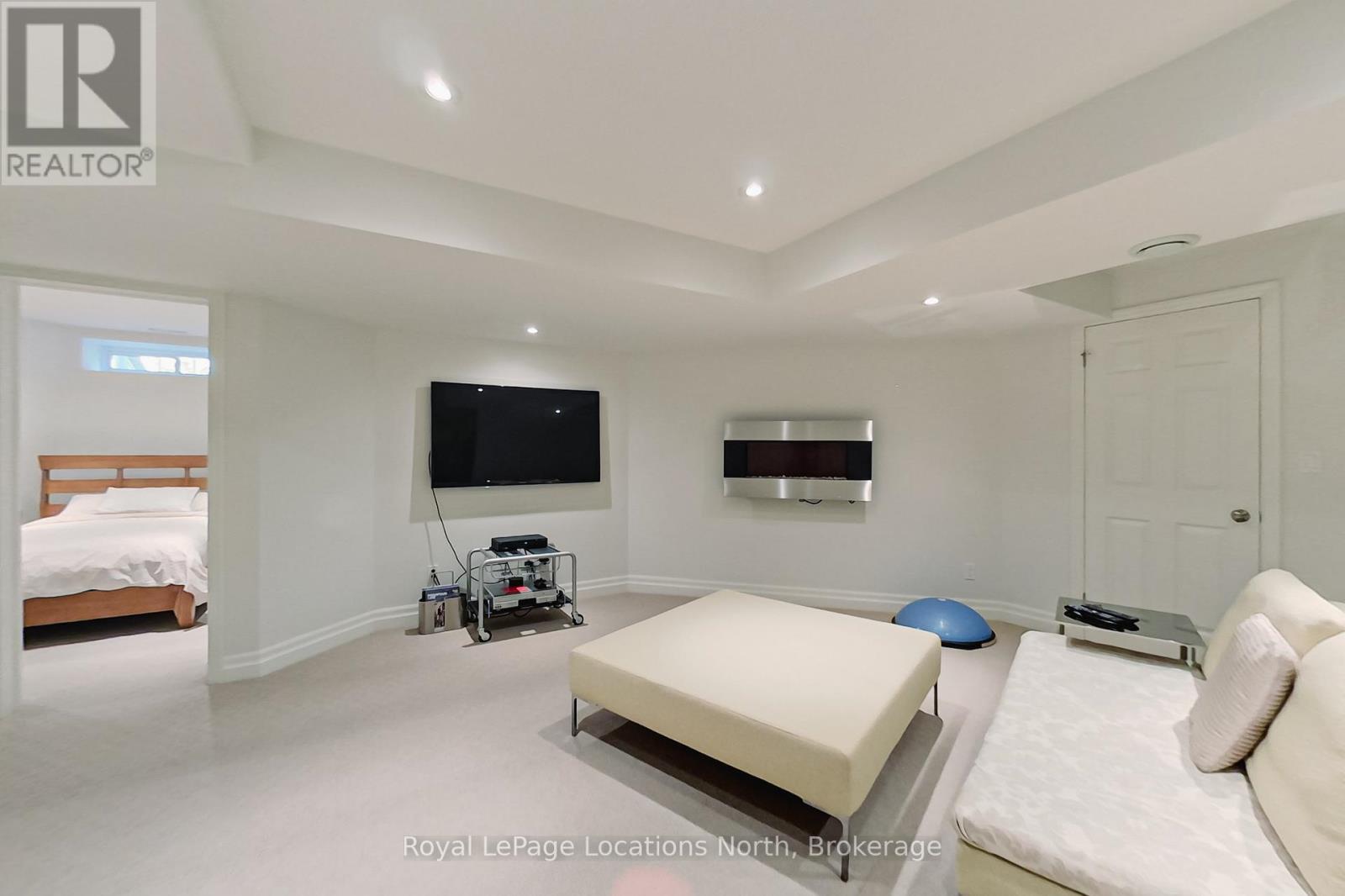 113 FIELDCREST COURT - Image 36
